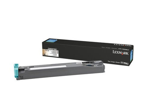 Lexmark Waste Toner Container