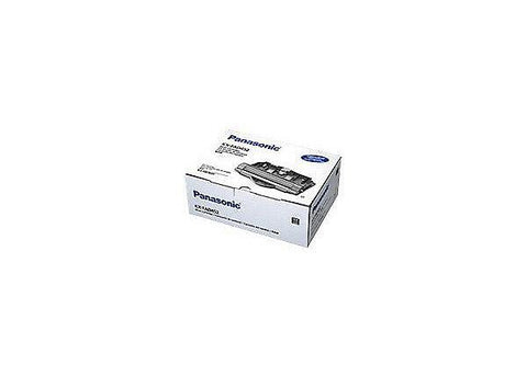 Panasonic  KX-FAD452 BLACK DRUM UNIT