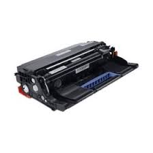 Sharp Electronics MX-C50DUB Black Imaging Kit (150k), (MXC50DUB)