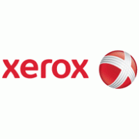 Xerox<sup>&reg;</sup> Drum Cartridge (80000 Yield)