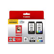 Canon, Inc Canon 1287C006 Ink Tank