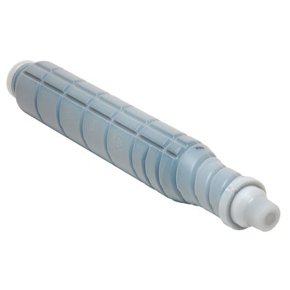 Konica Minolta Black Toner (TN619K) (71000 Yield)
