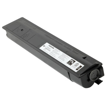 Toshiba Black Toner Cartridge (32000 Yield)