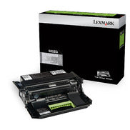 Lexmark (520ZG) Return Program Imaging Unit for US Government (100000 Yield) (TAA Compliant Version of 52D0Z00)