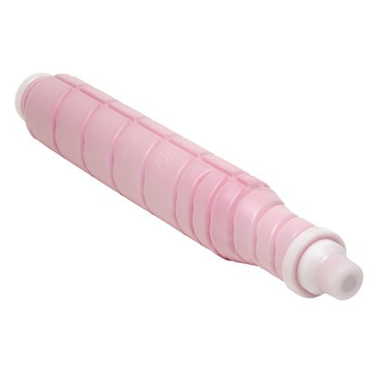 Konica Minolta Magenta Toner (TN619M) (54500 Yield)