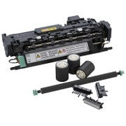 Ricoh OEM 406642 Fuser Maintenance Kit - 90K - 110 / 120 Volt
