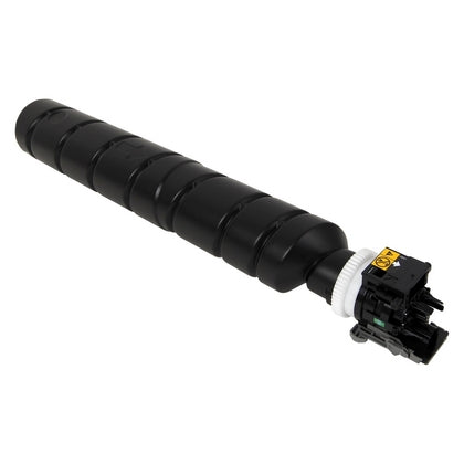 Kyocera TK-6329 Black Toner Cartridge