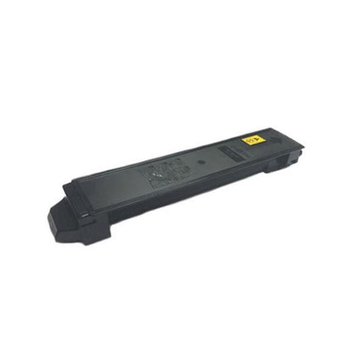 Kyocera TK-897K Black Toner Cartridge