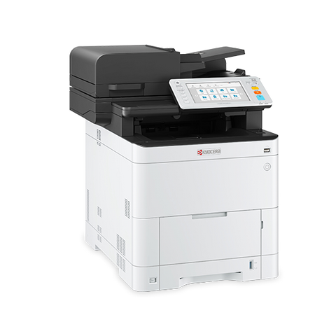 Kyocera MA3500cifx