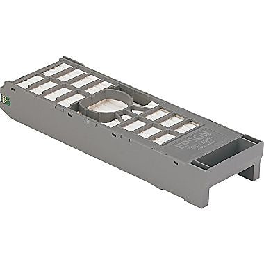 Epson Ink Maintenance Cartridge