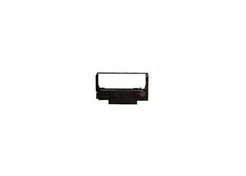 Epson Black Fabric Ribbon (3M Characters)