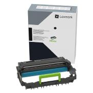 Lexmark MS331/431/MX331/431 Photoconductor Unit