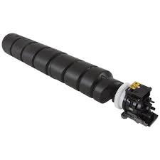 Kyocera TK-8557Y Yellow Toner