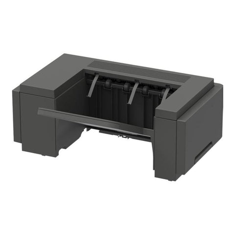 Lexmark OUTPUT EXPANDER F/ MS7, MS8