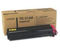 Kyocera TONER F/ FS-C5015N MAG