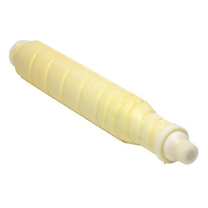 Konica Minolta Yellow Toner (TN619Y) (71000 Yield)