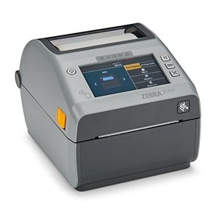 Zebra TT Printer ZD621