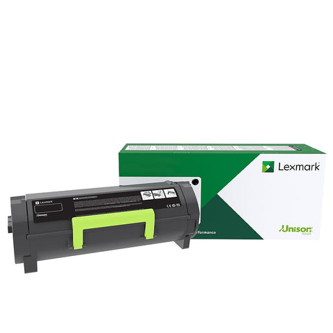 Lexmark B3340/B3342 STY Toner Cartridge (1.5K)