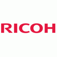 Ricoh OEM Ricoh  (841737) Toner Cartridge, Magenta, 18K Yield