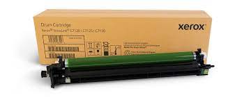 Xerox<sup>&reg;</sup> Cmyk Drum Cartridge
