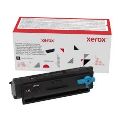 Xerox<sup>&reg;</sup> Black Extra High Capacity Toner Cartridge