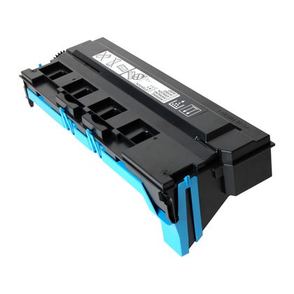 Konica Minolta bizhub 458e Black Toner Cartridge