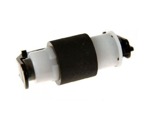 HP Separation Roller Assembly
