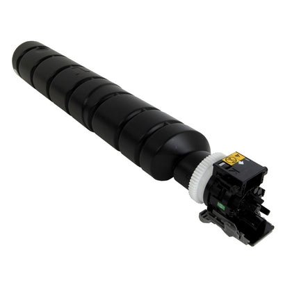 Kyocera TK8527K Black Toner Cartridge
