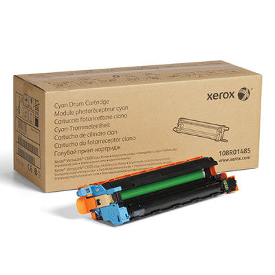 Xerox<sup>&reg;</sup> Government Extra High Capacity Yellow Toner Cartridge (16800 Yield)