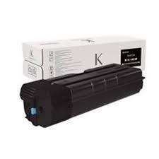 Kyocera TK8737K TONER CARTRIDGE BLACK