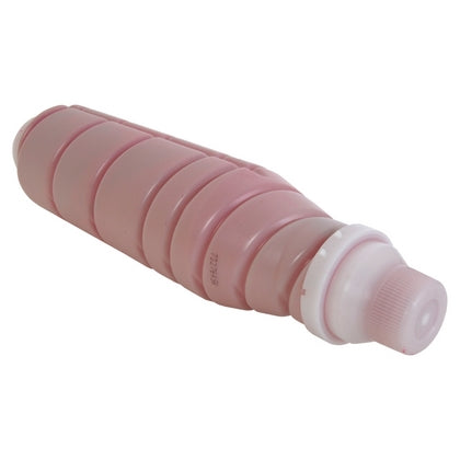 Konica Minolta Genuine Konica Minolta TN-616M Magenta High Yield Toner Cartridge