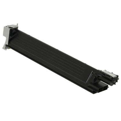 Konica Minolta (TN312C) Cyan Toner Cartridge (12000 Yield)