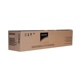 Sharp Electronics MX-C50DU-S Color Imaging Unit (MXC50DUS Drum)
