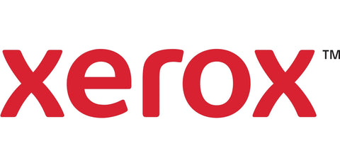 Xerox<sup>&reg;</sup> 4 Additional Yr Svc; Extended On-Site Service For A Total Of 5 Yrs When Combined With Any 1 Yr Warranty During 1st 90 Days Of Product Ownership For The VersaLink B620