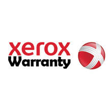 Xerox<sup>&reg;</sup> Additional 1-Year On-Site Service