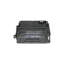 TROY Security MICR Black Toner Cartridge (02-81135-001)