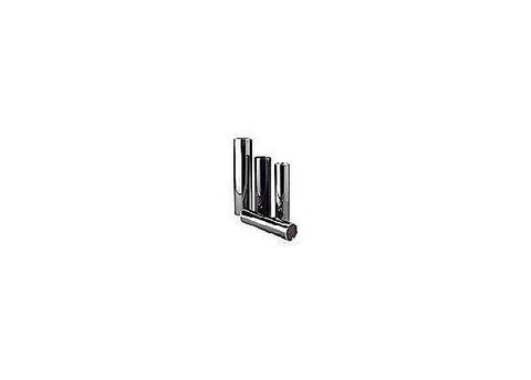 Ricoh Drum Unit for 411113