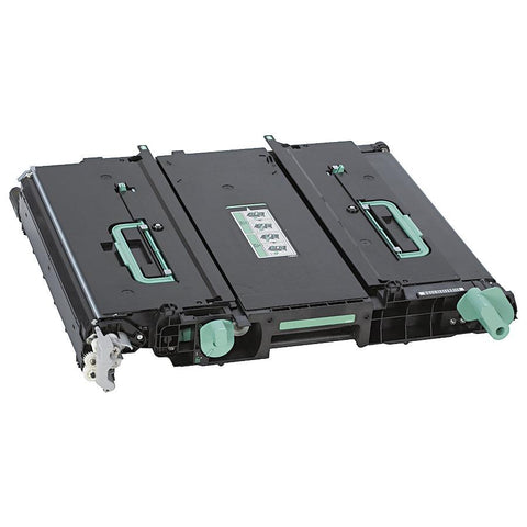 Ricoh FOR USE IN AFICIO SP C811DN