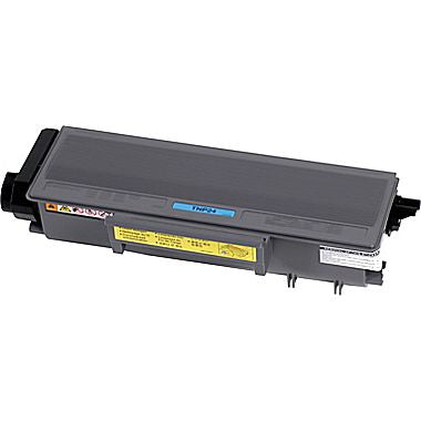 Konica Minolta (TNP24) Toner Cartridge (8000 Yield)