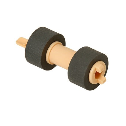 Xerox<sup>&reg;</sup> Feed Roller Assembly