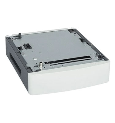 Lexmark SPACER F/ MS7, MS8, MX8