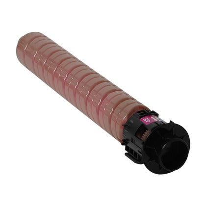 Ricoh OEM 841815 Magenta Toner Cartridge