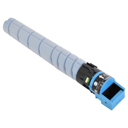 Konica Minolta Minolta C450i/C451i/C55xi/C65xi Cyan Toner Cartridge (28K)