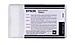 Epson Photo Black UltraChrome K3 Ink Cartridge (220 ml)