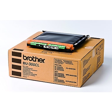 Brother OEM BU300CL Transfer Belt Unit