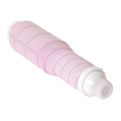 Konica Minolta TN-622M (A5E7330) Magenta Toner Cartridge