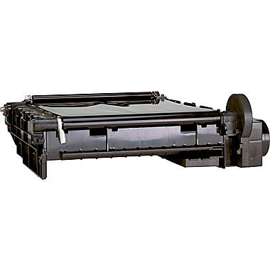 HP OEM Q3675A CLJ 4600/4650 Transfer Belt Asm.