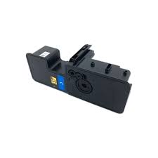 Kyocera TK-5232C Cyan Toner Cartridge