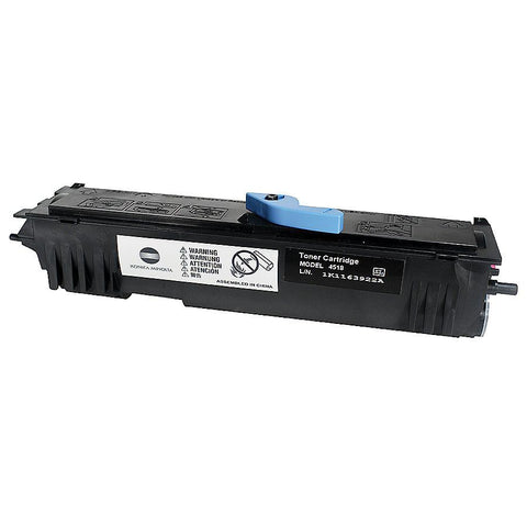 Konica Minolta OEM Konica Minolta  (4062411) Drum Unit, Magenta, 30K Yield