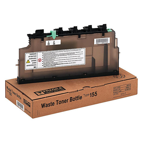 Ricoh Waste Toner Container (Type 155)